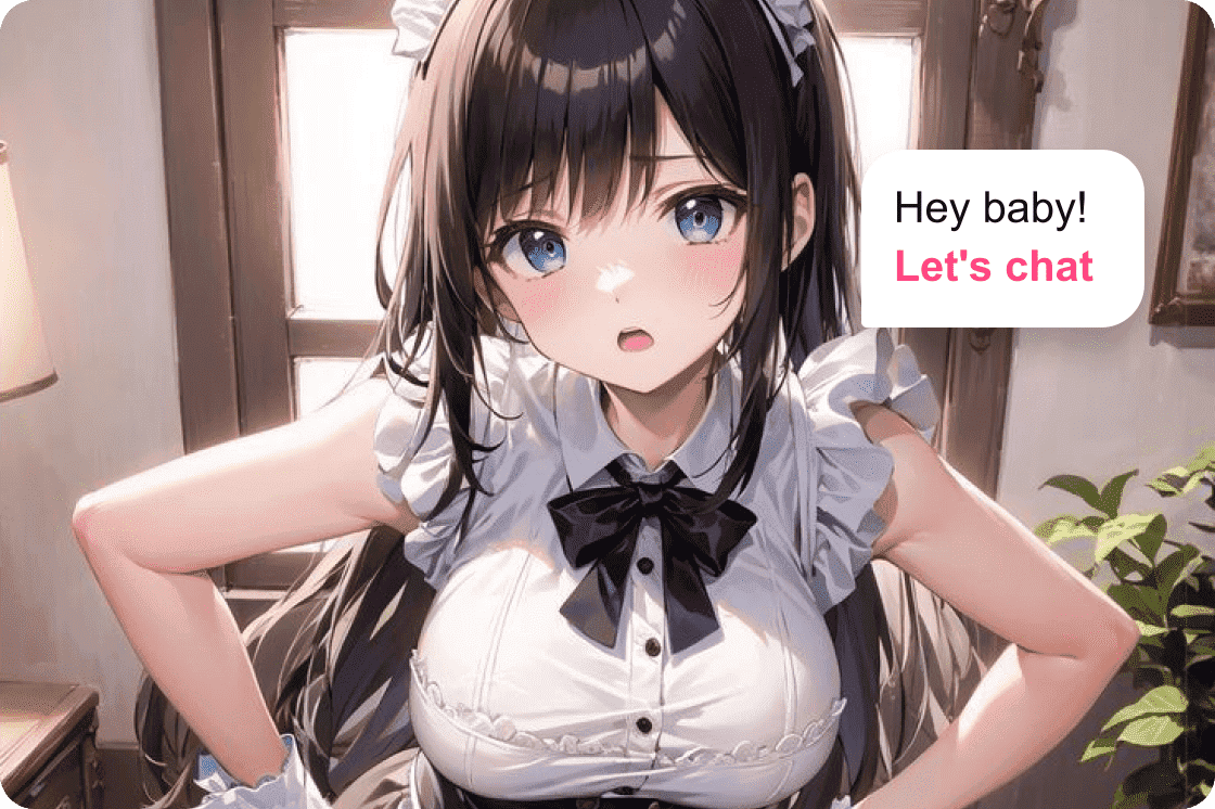 topic