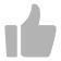 like icon